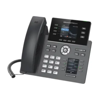 IP-telefon Grandstream GRP2614