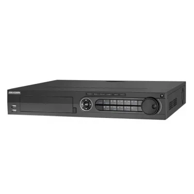 Hikvision DS-7324HGHI-SH видеорегистратори