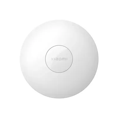 Светильник Xiaomi Night Light 3 GL , White