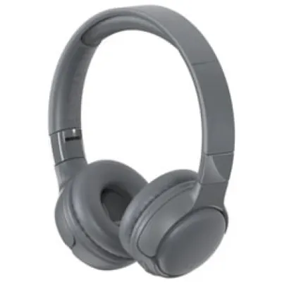 Наушники Honor Choice Headphones Lite Grey