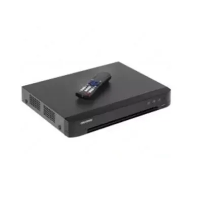Видеорегистратор Hikvision DS-7208HUHI-М2/S