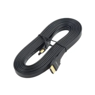 HDMI Лапша 2.8/3m кабели