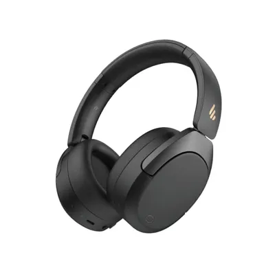 Edifier W830NB simsiz naushniklari, Black
