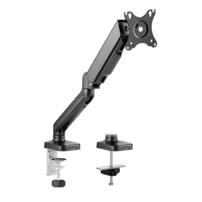 Ish stoli monitorini o'rnatish 2E, 1 монитор 19-32″
