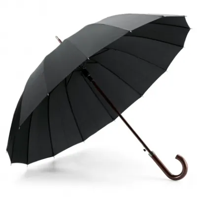 Hi!dea Hedi 99136 (Black) автоматик соябони