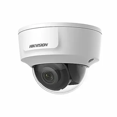 Hikvision DS-2CD2163G2-IU камераси