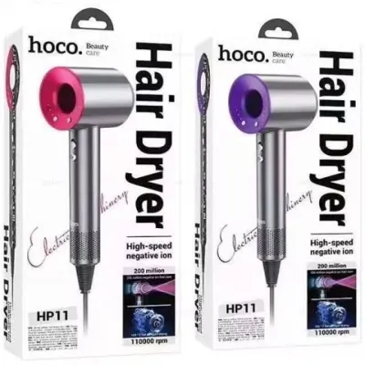Фен Hoco HP11