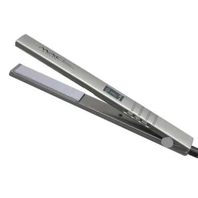 Soch tekislagichi Mac Styler MC-5519