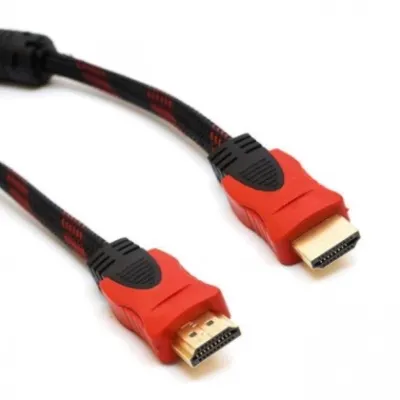Nano Tech HDMI (AM/AM) 15 m kabeli