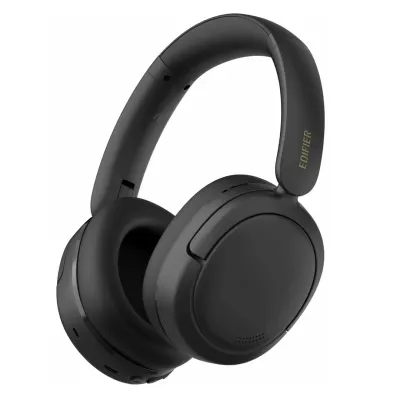 Беспроводные наушники Edifier W800BT SE, Black