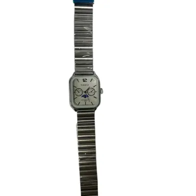Casio реплика c1 оқ соати
