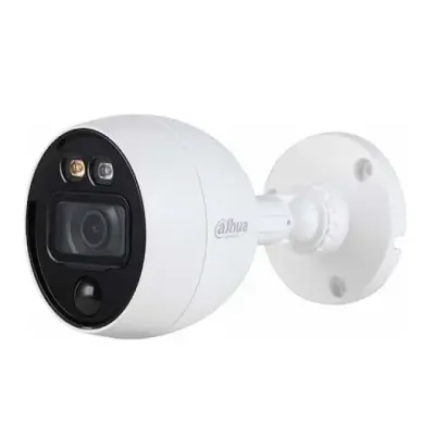 Kuzatuv kamerasi Dahua DH-HAC-ME1500BP-L-0280B-S2