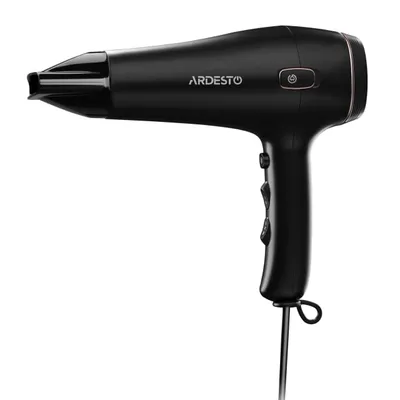 Фен Ardesto HD-Y210