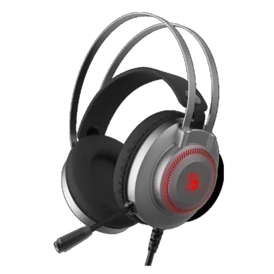 Kompyuter o'yin quloqchini A4Tech Bloody J200S