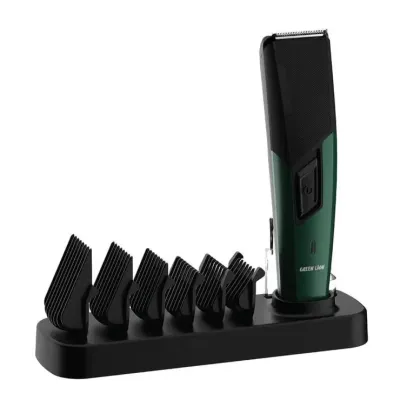 Green Lion TrimFlex trimmeri