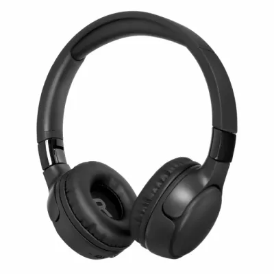 Наушники Honor Choice Headphones Lite Black