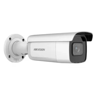 Hikvision DS-2CD1663G2-LIZU камераси