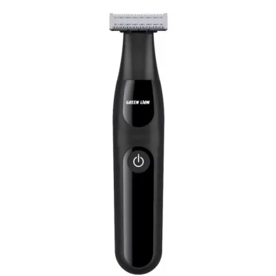 Green Lion One Blade Plus trimmeri