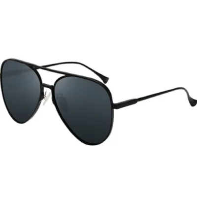 Xiaomi Mi Polarized Navigator Sunglasses (TYJ02TS) quyoshdan himoya ko‘zoynaklari