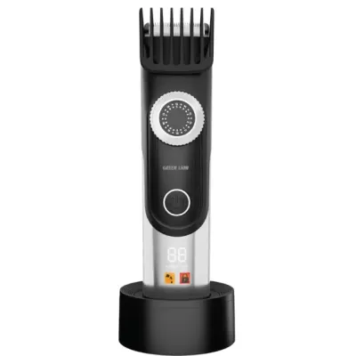 Green Lion Trim Gen 70 trimmeri