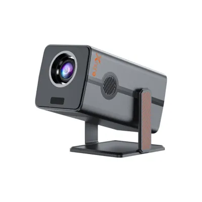 Proyektor XNANO HM103 Android 13 Smart Full HD 1080P