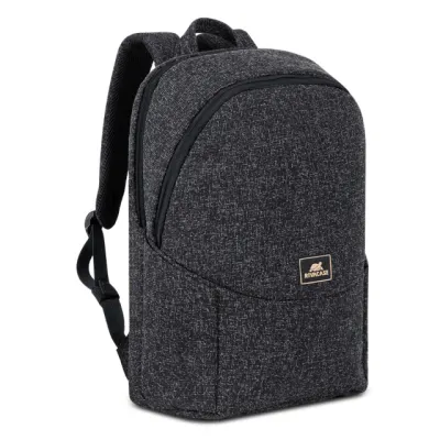 Рюкзак для ноутбука RIVACASE 7962 15.6" (Black) (4260403578544)