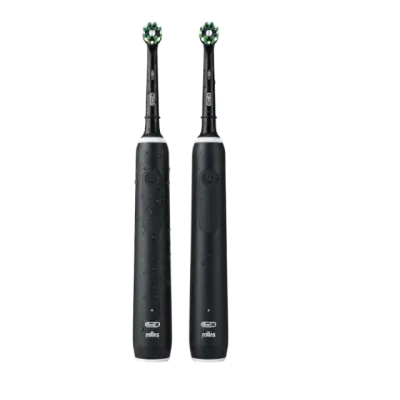 Oral-B Pro Series 3 elektr tish cho‘tkasi