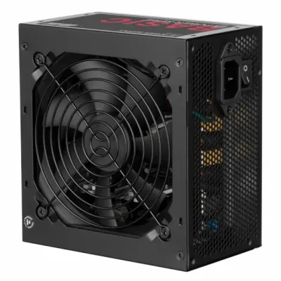 Блок питания 2E BASIC POWER (2E-BP400-120APFC)