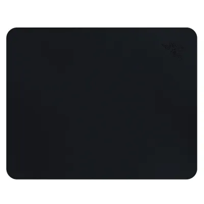 Gilamcha Razer Goliathus Mobile Stealth Ed