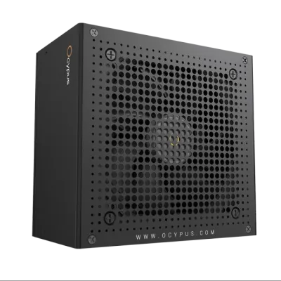 Quvvat bloki Ocypus Iota P1000S