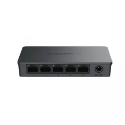 Kommutator Grandstream GWN7700