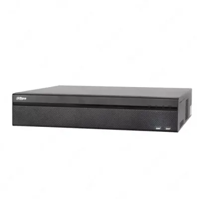 Dahua DHI-NVR5864-R-4KS2 videoregistratori