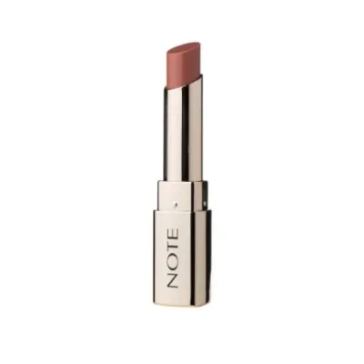 Lab bo'yog'i NOTE ICONIC MATTE LIPSTICK 101 3.25 g