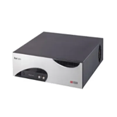 Videoregistrator Server - Blazer Express 32-kanal