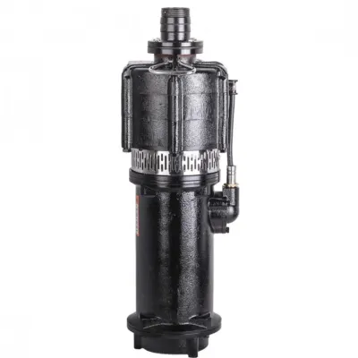 EPA EVN-P3-24-750-3 сув ости насоси
