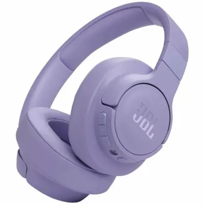 Беспроводные наушники JBL Tune 770 NC, Purple
