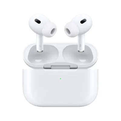 Наушники Apple AirPods Pro 2 Type C