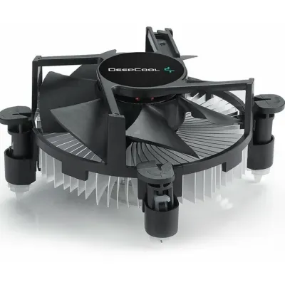 Deepcool CK-11509 protsessor kuleri
