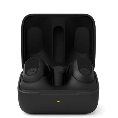 Беспроводные наушники Sony INZONE G7 BUDS черный