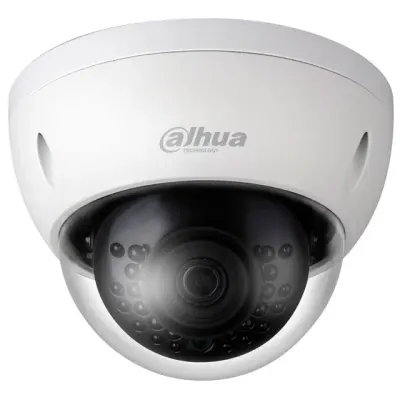 Кузатув камераси Dahua DH-IPC-HDBW1431EP-S4