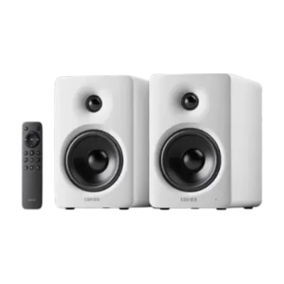 Karaoke kolonkasi EDIFIER M90, White