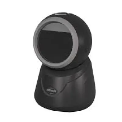 Стол усти штрихкод сканери HC-6052