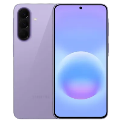 Samsung Galaxy A57 8/256 GB, Lilac