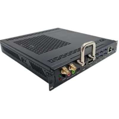 Встраиваемый компьютер OPS e-SURF HN711-DZD (i7-1180G7/8/256GB)