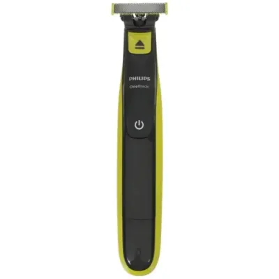 Триммер Philips OneBlade QP2724