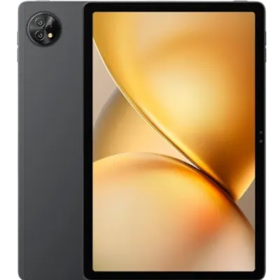Planshet Blackview ZENO 10 10.95" 8ГБ, 256ГБ Android, Black