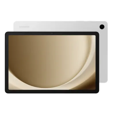Samsung Galaxy Tab A9+ 8/128 кумушранг Планшети