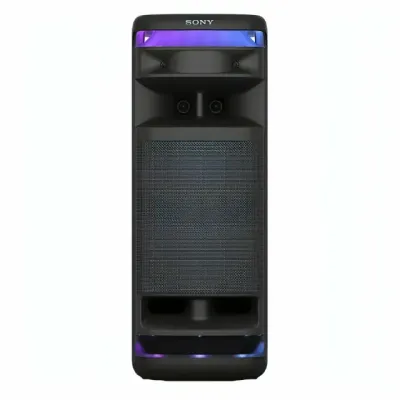 Sony SRS-ULT1000 midi musiqiy sistema