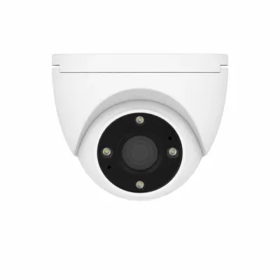 Камера видеонаблюдения EZVIZ CS-H4 (3MP) Wi-Fi