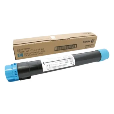 Тонер-картридж Xerox 006R01702